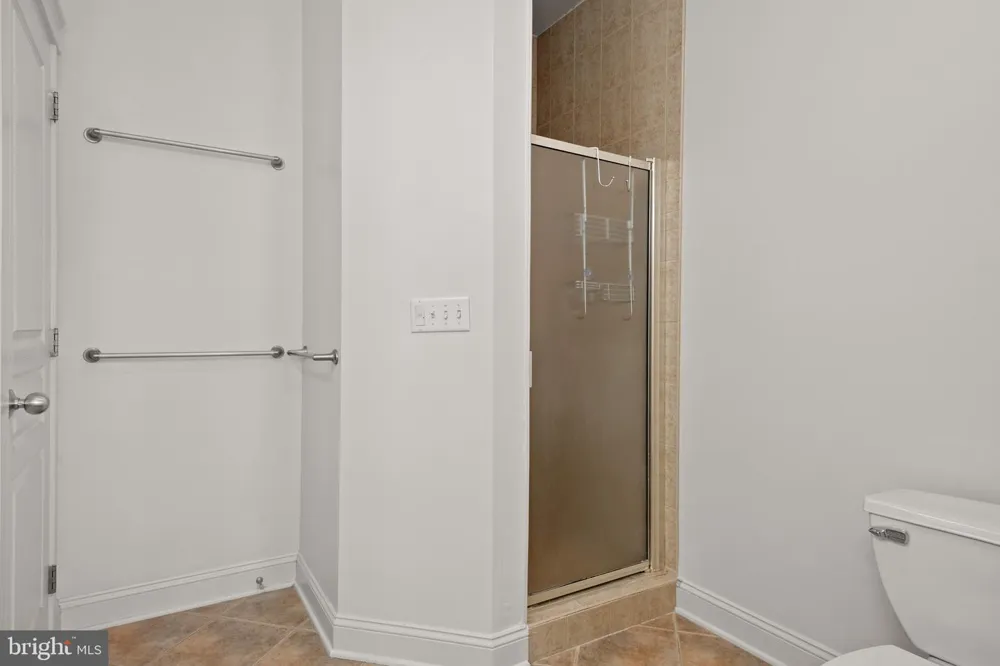 23 DEERFIELD ROAD Lancaster, PA 17603