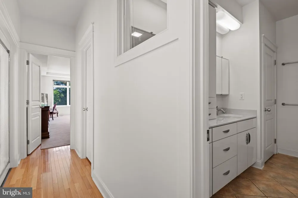 23 DEERFIELD ROAD Lancaster, PA 17603