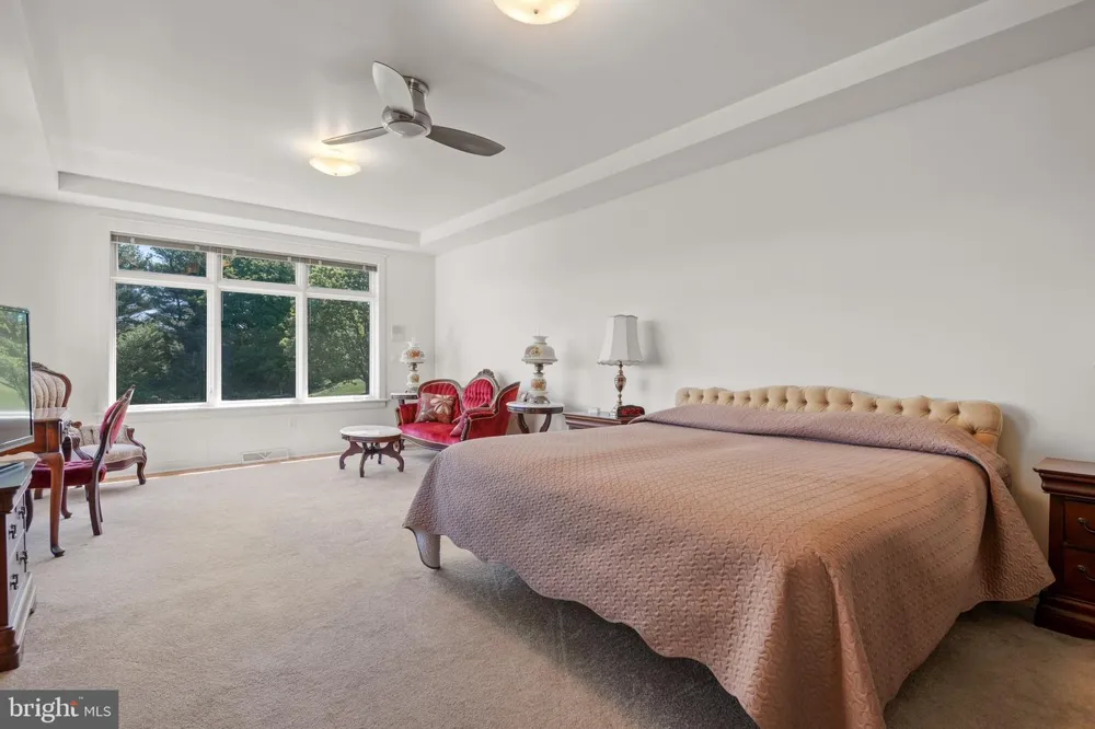 23 DEERFIELD ROAD Lancaster, PA 17603