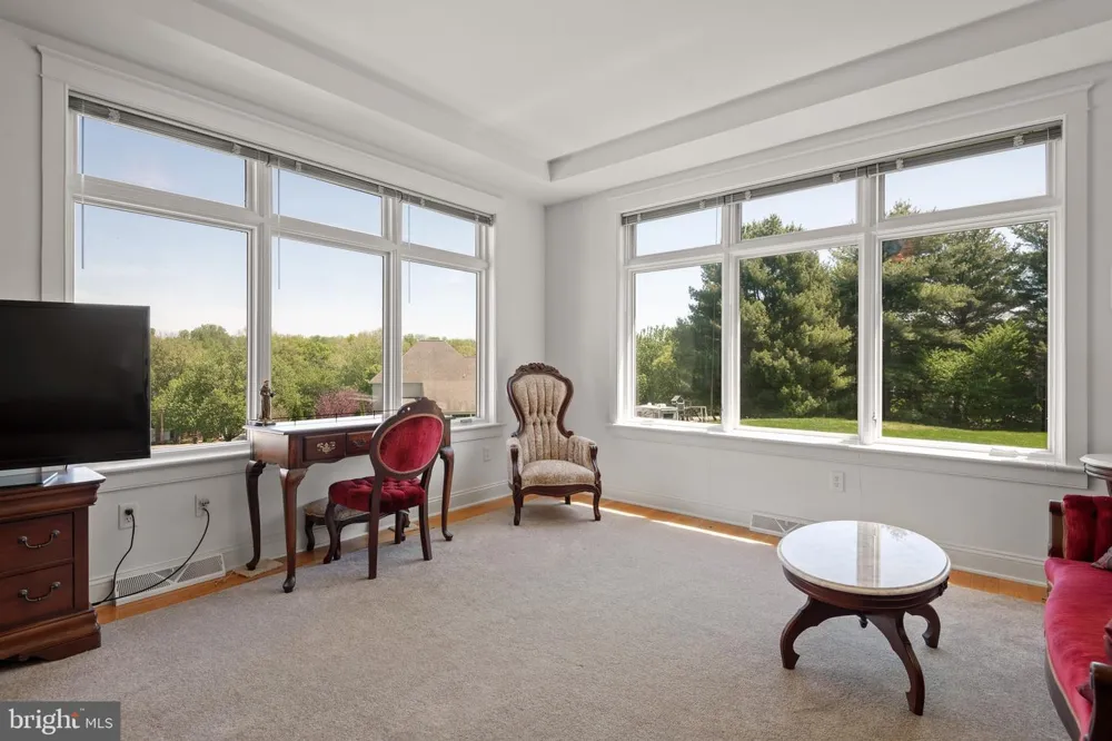 23 DEERFIELD ROAD Lancaster, PA 17603