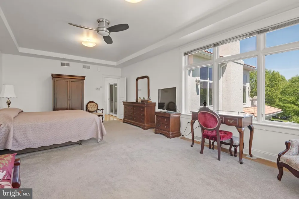 23 DEERFIELD ROAD Lancaster, PA 17603