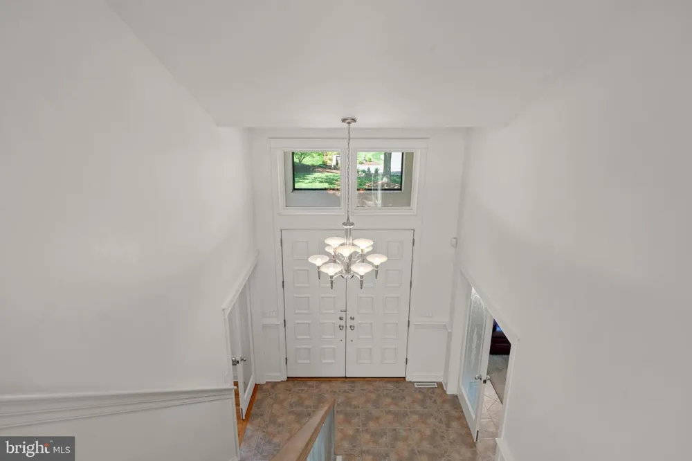 23 DEERFIELD ROAD Lancaster, PA 17603