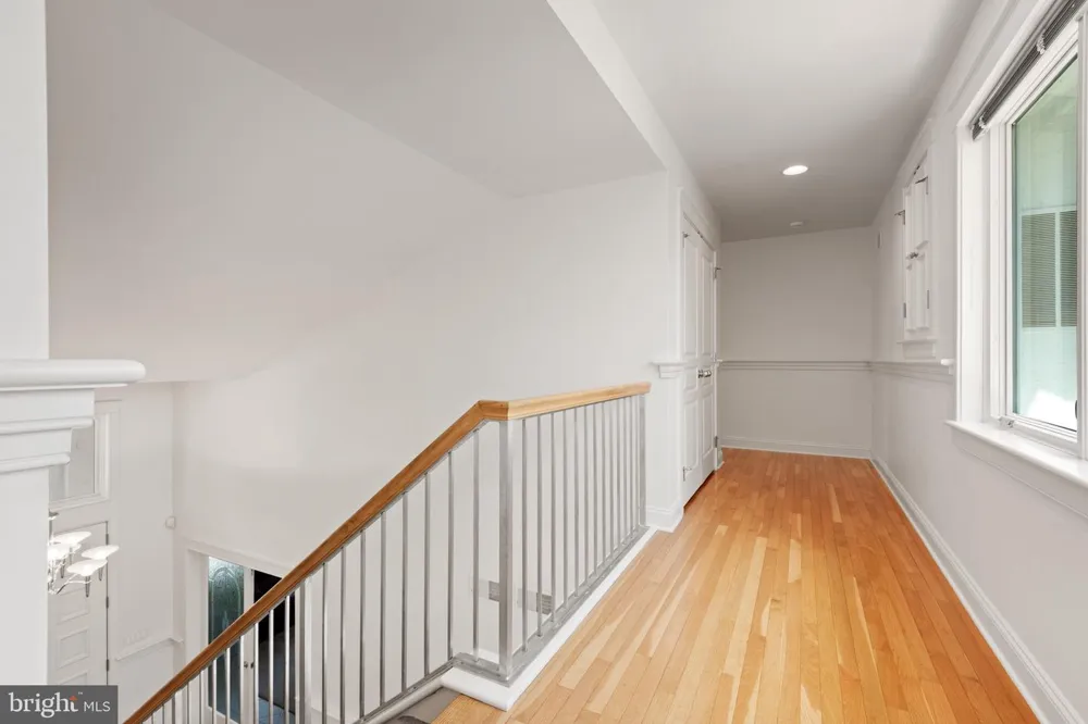 23 DEERFIELD ROAD Lancaster, PA 17603