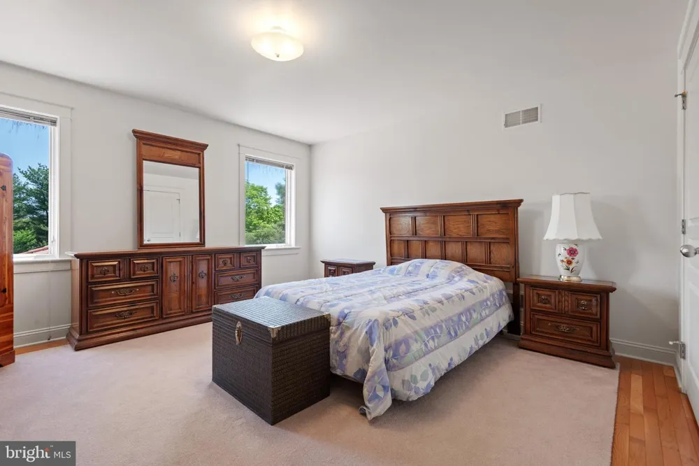 23 DEERFIELD ROAD Lancaster, PA 17603