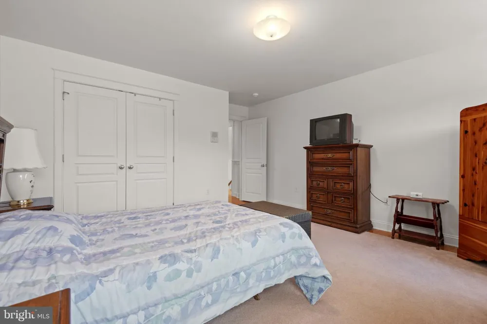 23 DEERFIELD ROAD Lancaster, PA 17603