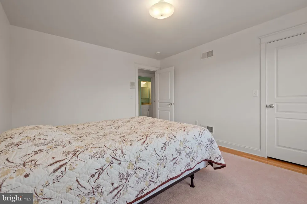 23 DEERFIELD ROAD Lancaster, PA 17603