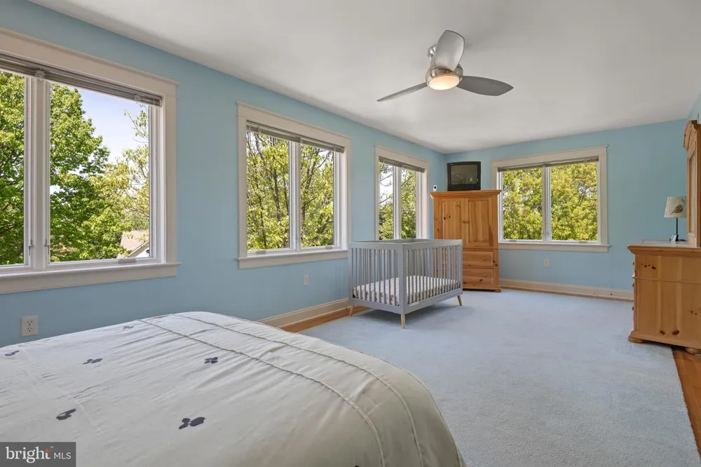 23 DEERFIELD ROAD Lancaster, PA 17603