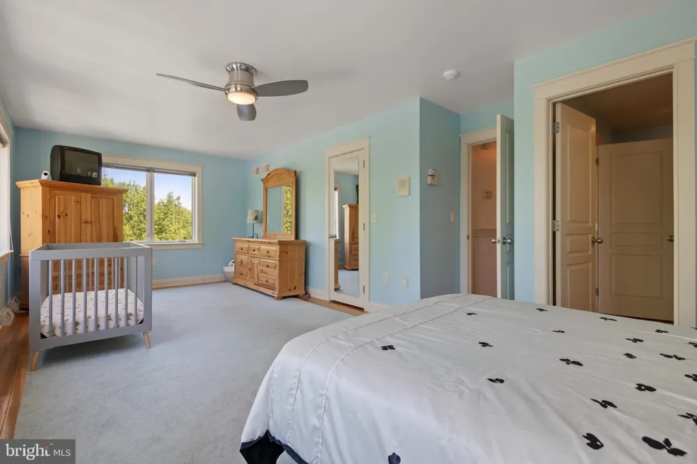 23 DEERFIELD ROAD Lancaster, PA 17603