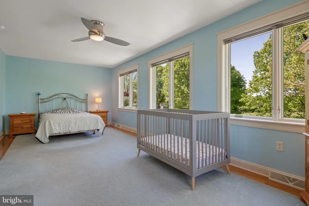 23 DEERFIELD ROAD Lancaster, PA 17603