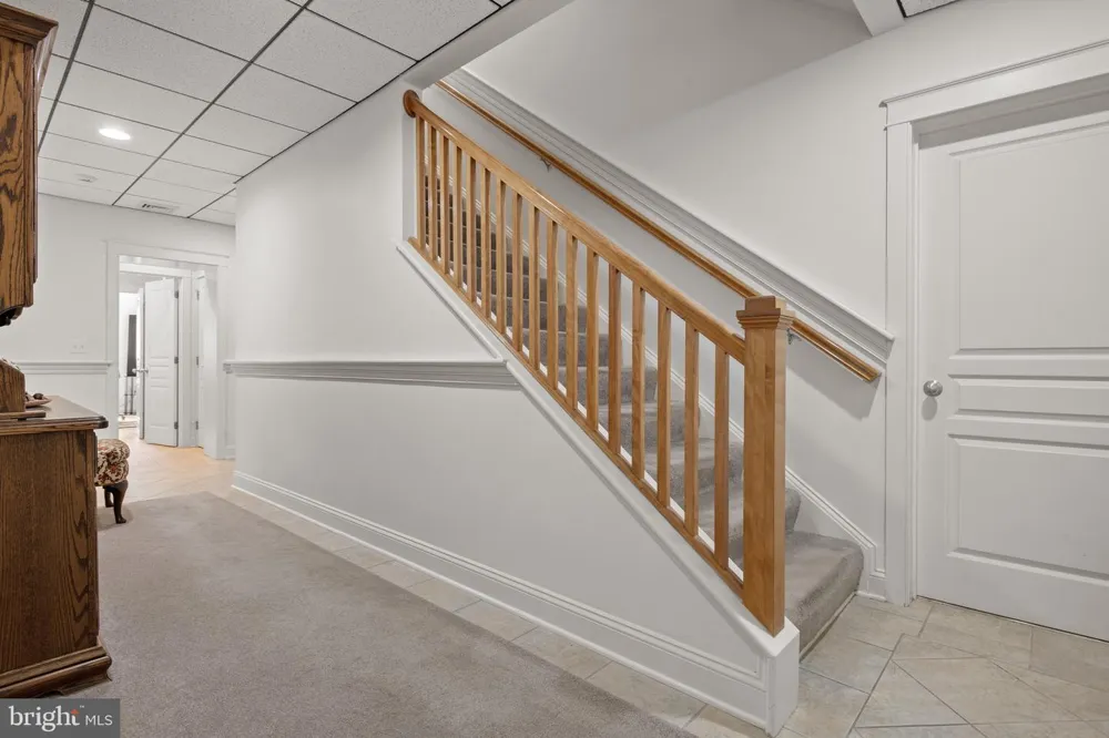 23 DEERFIELD ROAD Lancaster, PA 17603