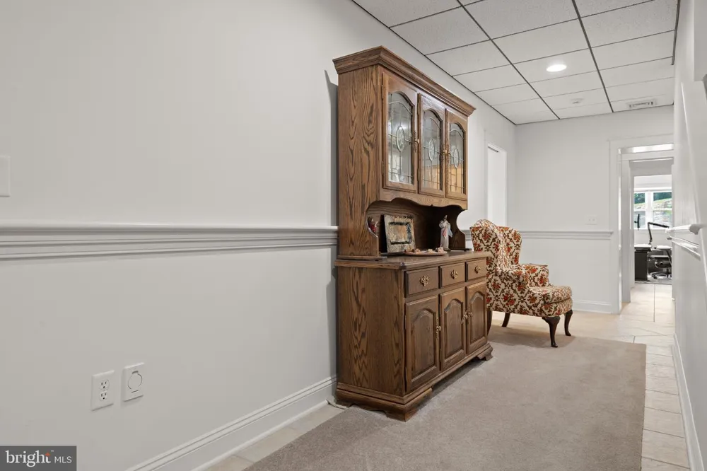 23 DEERFIELD ROAD Lancaster, PA 17603