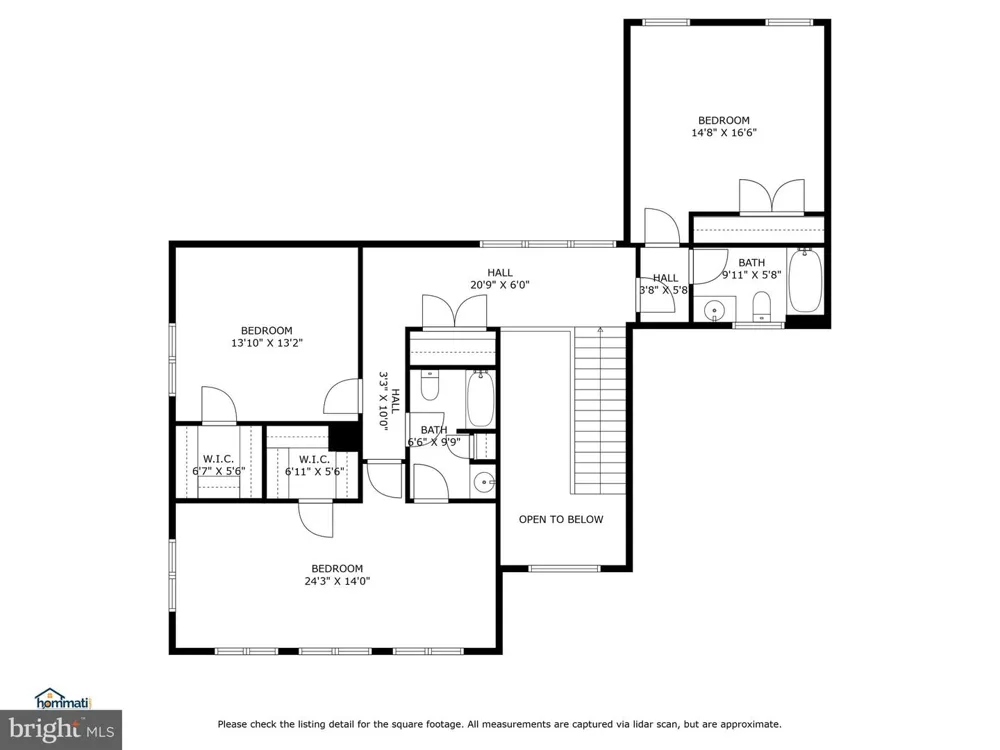 23 DEERFIELD ROAD Lancaster, PA 17603