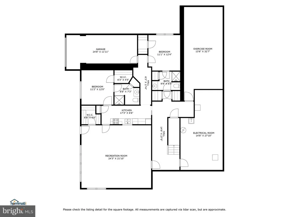 23 DEERFIELD ROAD Lancaster, PA 17603