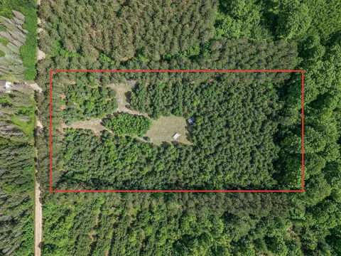 8767 Rustic Lane