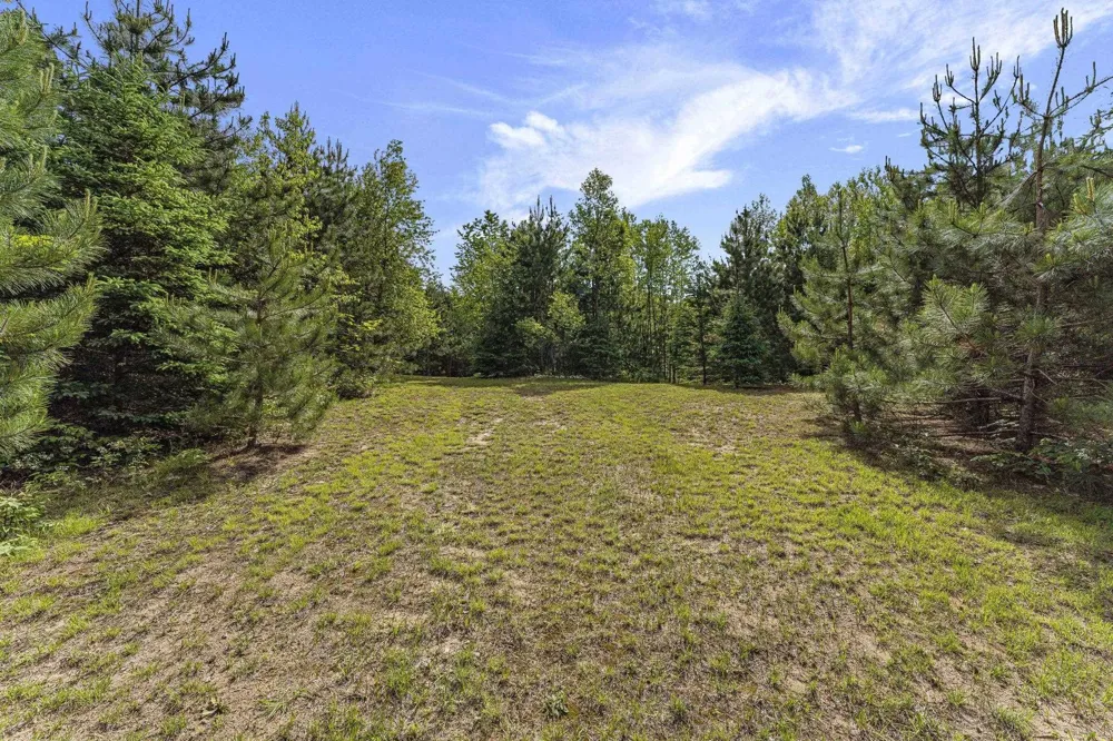 8767 Rustic Lane Garfield Township, MI 49633