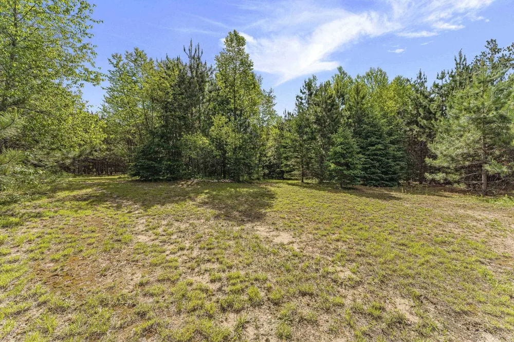 8767 Rustic Lane Garfield Township, MI 49633