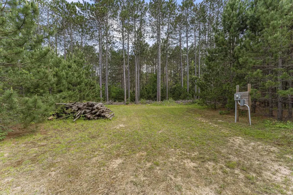 8767 Rustic Lane Garfield Township, MI 49633