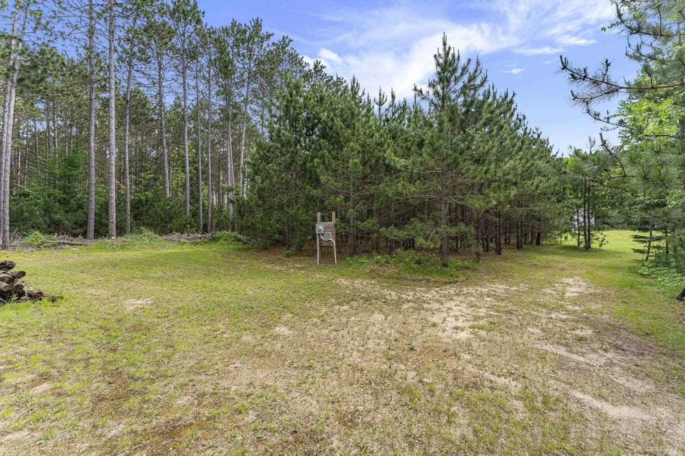 8767 Rustic Lane Garfield Township, MI 49633