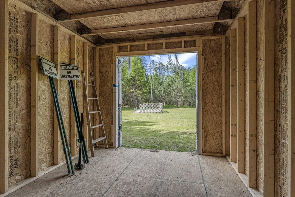 8767 Rustic Lane Garfield Township, MI 49633