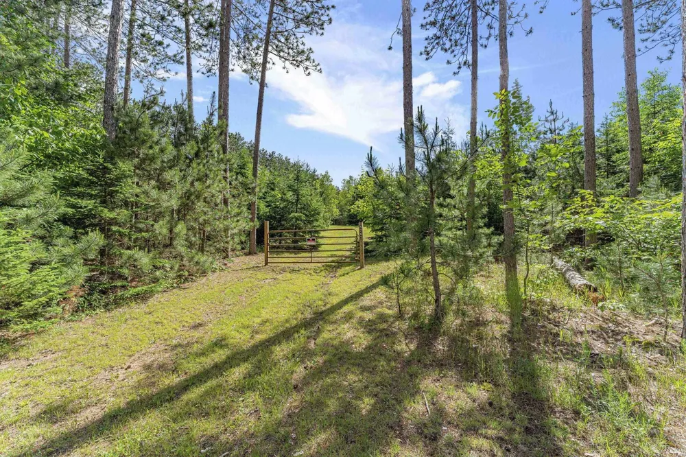8767 Rustic Lane Garfield Township, MI 49633