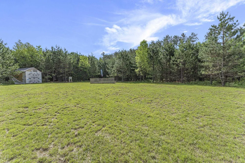8767 Rustic Lane Garfield Township, MI 49633