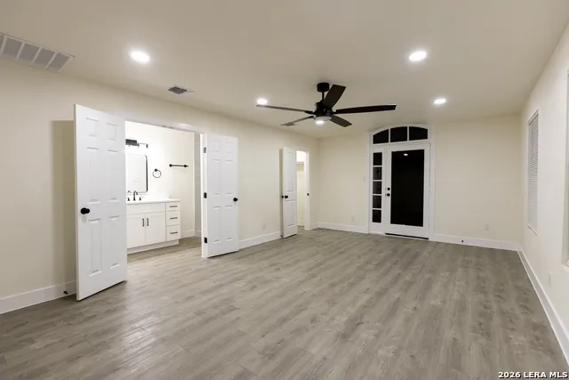 535 Austin St Pleasanton, TX 78064