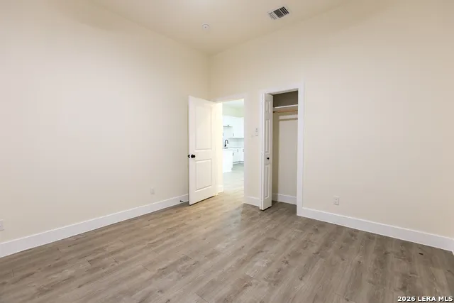 535 Austin St Pleasanton, TX 78064