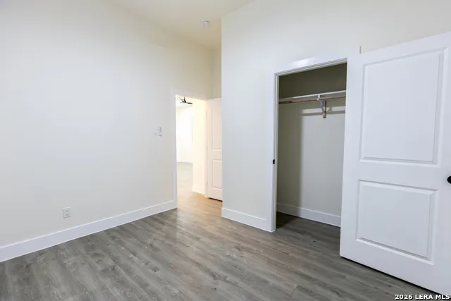 535 Austin St Pleasanton, TX 78064