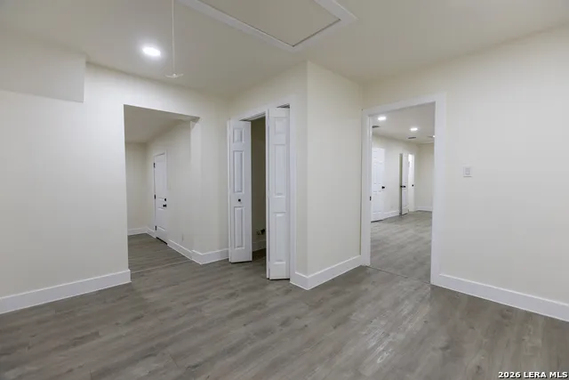 535 Austin St Pleasanton, TX 78064