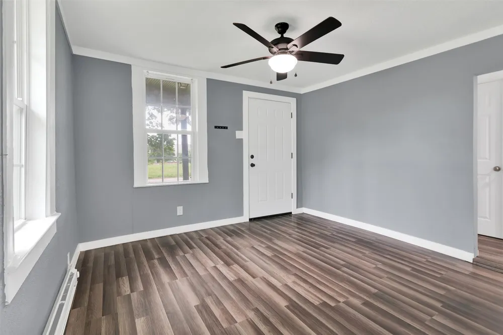 721 S First Street Sherman, TX 75090