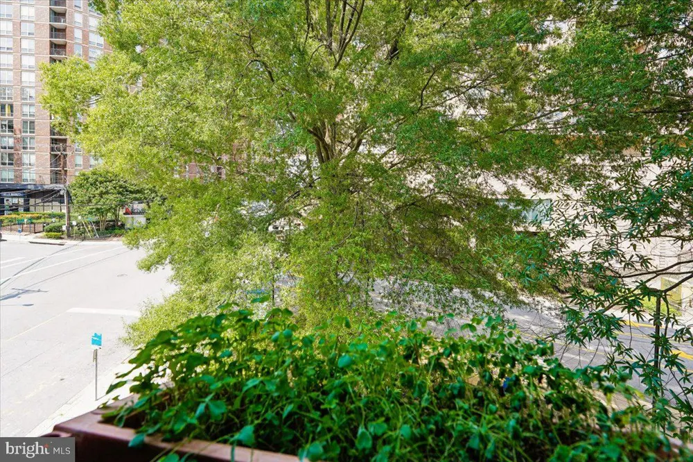 1320 FENWICK LANE #301 Silver Spring, MD 20910