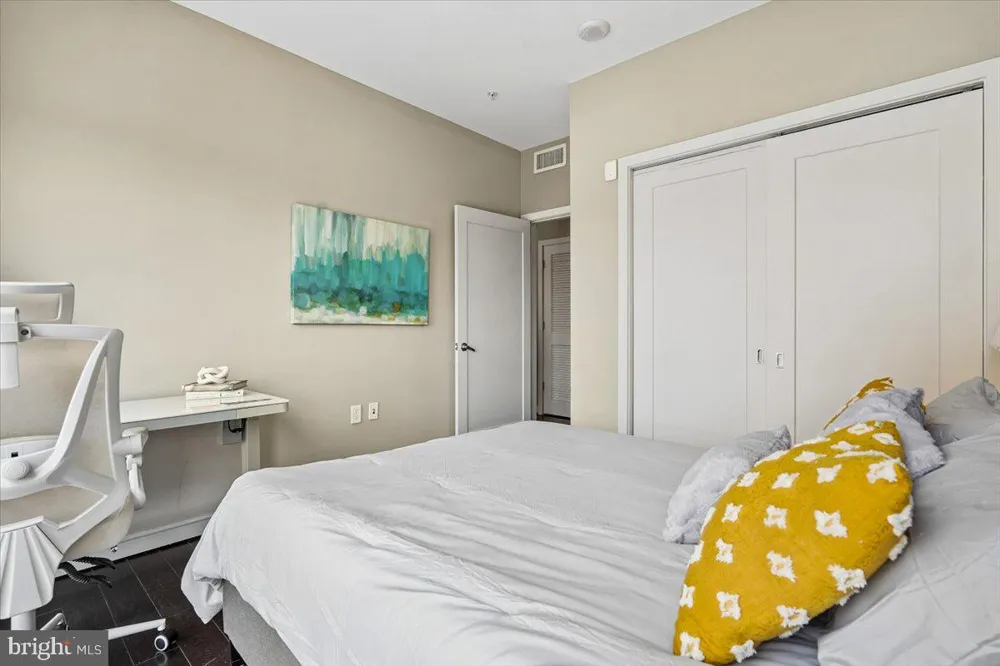 1320 FENWICK LANE #301 Silver Spring, MD 20910