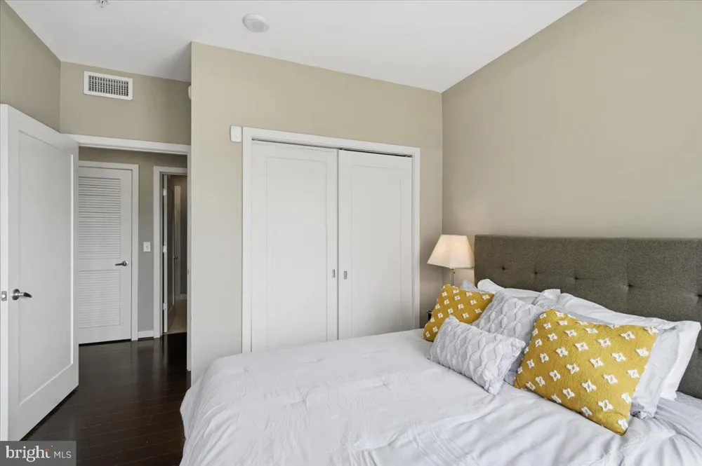 1320 FENWICK LANE #301 Silver Spring, MD 20910