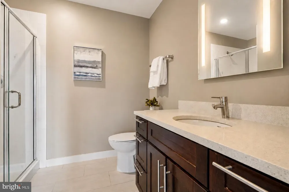 1320 FENWICK LANE #301 Silver Spring, MD 20910