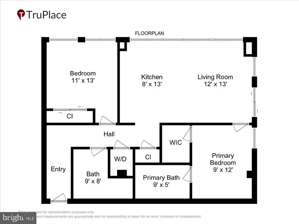 1320 FENWICK LANE #301 Silver Spring, MD 20910