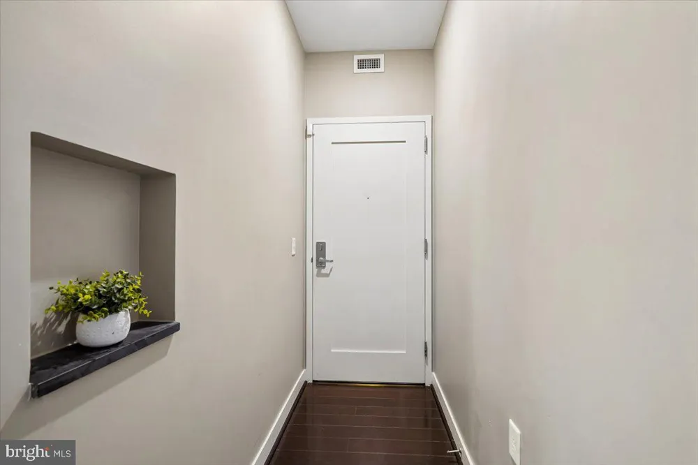 1320 FENWICK LANE #301 Silver Spring, MD 20910