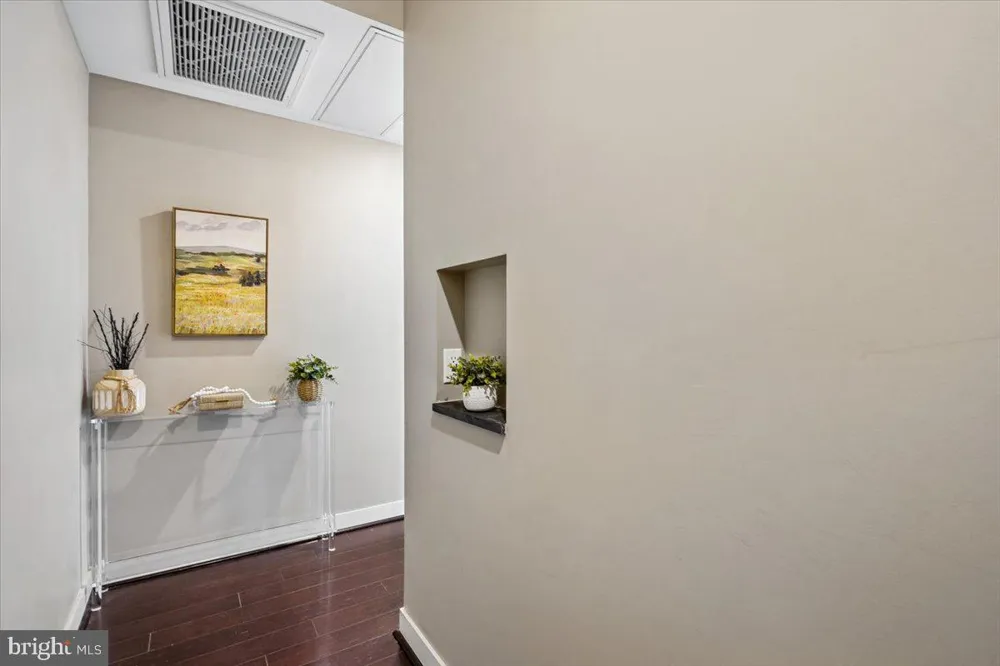 1320 FENWICK LANE #301 Silver Spring, MD 20910