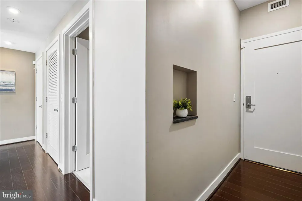 1320 FENWICK LANE #301 Silver Spring, MD 20910
