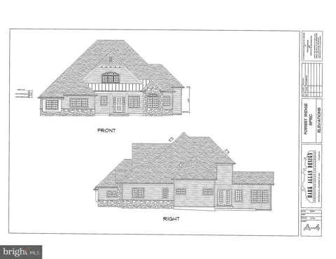 151 HUMMINGBIRD WAY