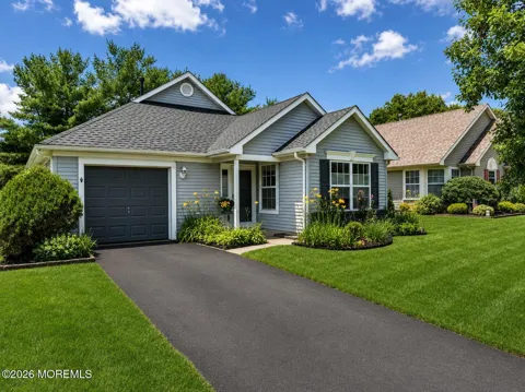 2924 Crestview Lane