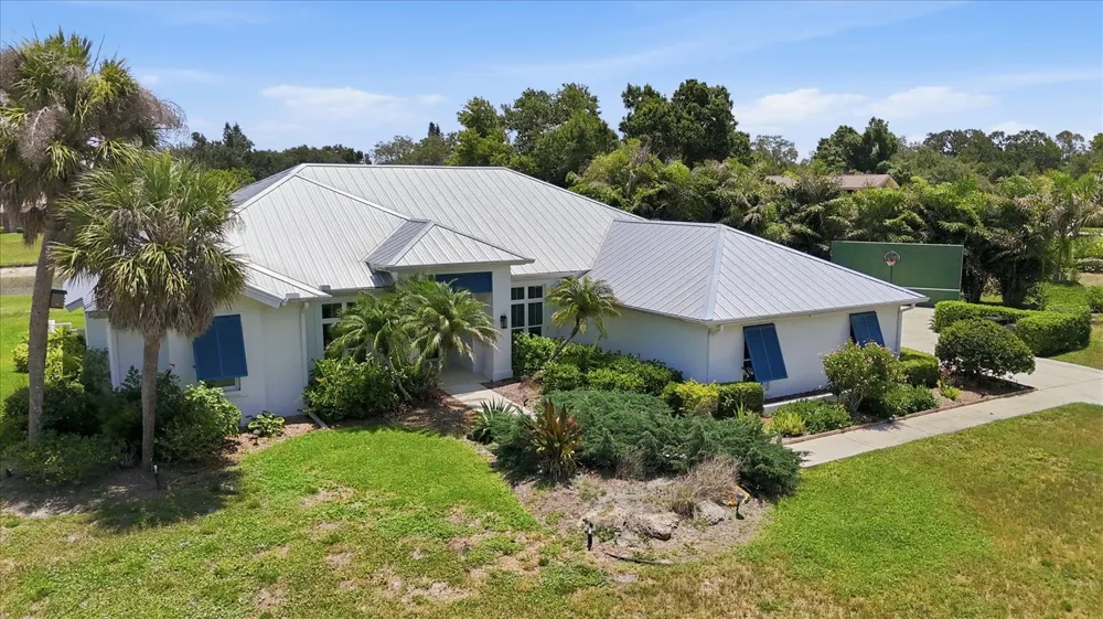 4575 SATINLEAF LANE Sarasota, FL 34241