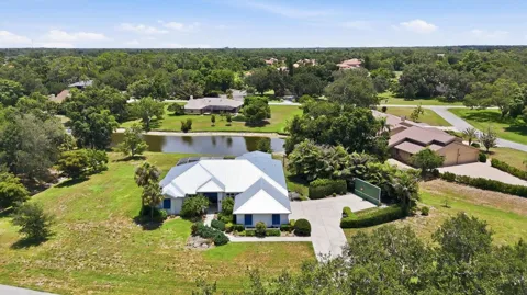 4575 SATINLEAF LANE