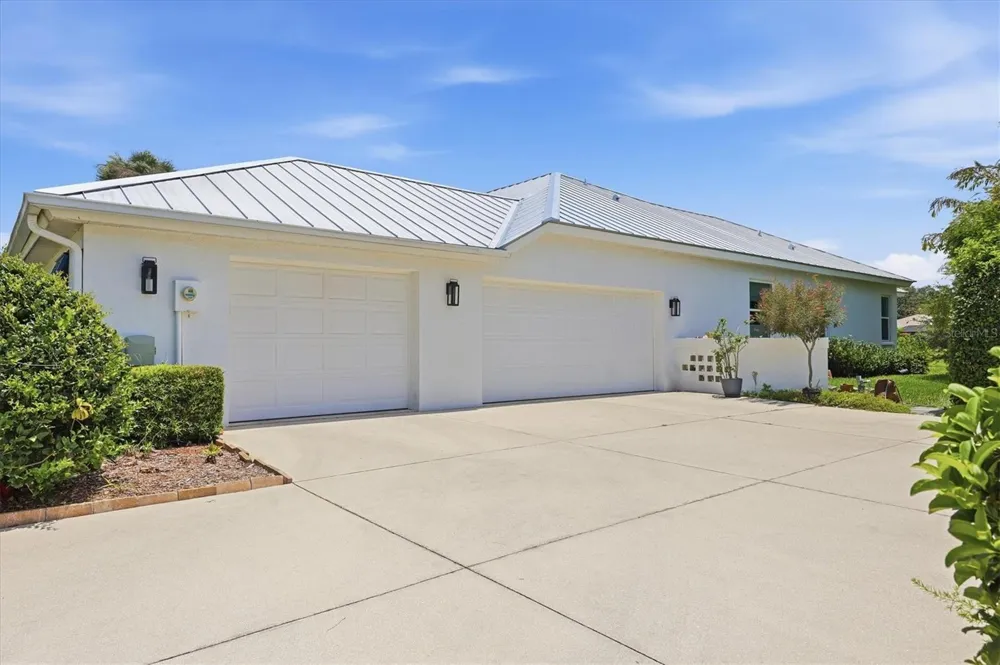 4575 SATINLEAF LANE Sarasota, FL 34241