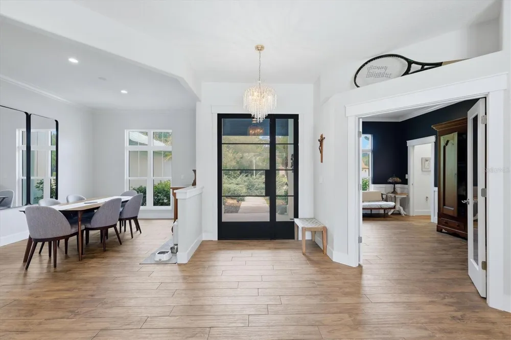 4575 SATINLEAF LANE Sarasota, FL 34241