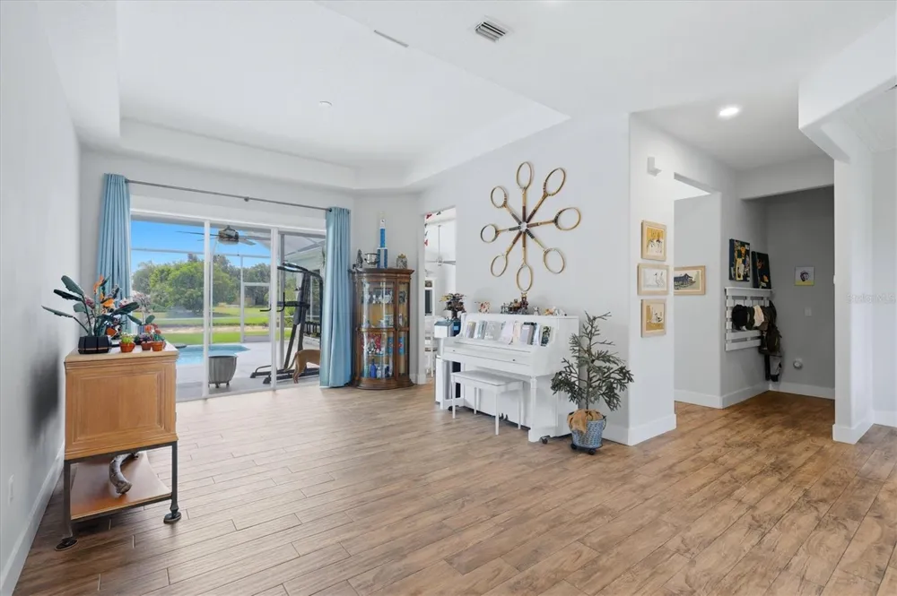 4575 SATINLEAF LANE Sarasota, FL 34241