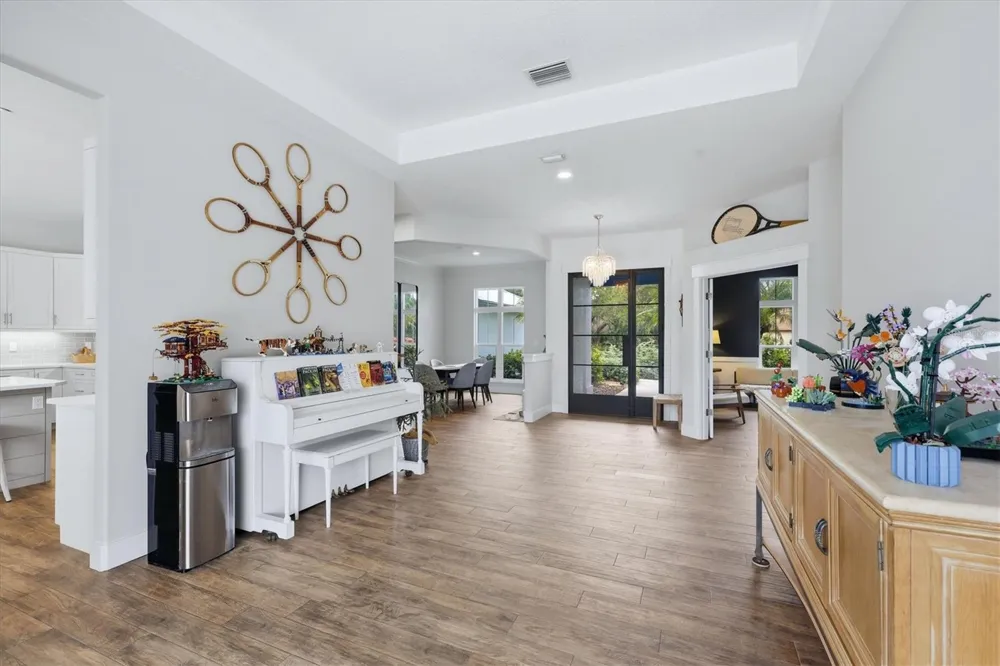 4575 SATINLEAF LANE Sarasota, FL 34241