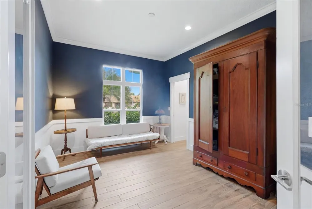 4575 SATINLEAF LANE Sarasota, FL 34241