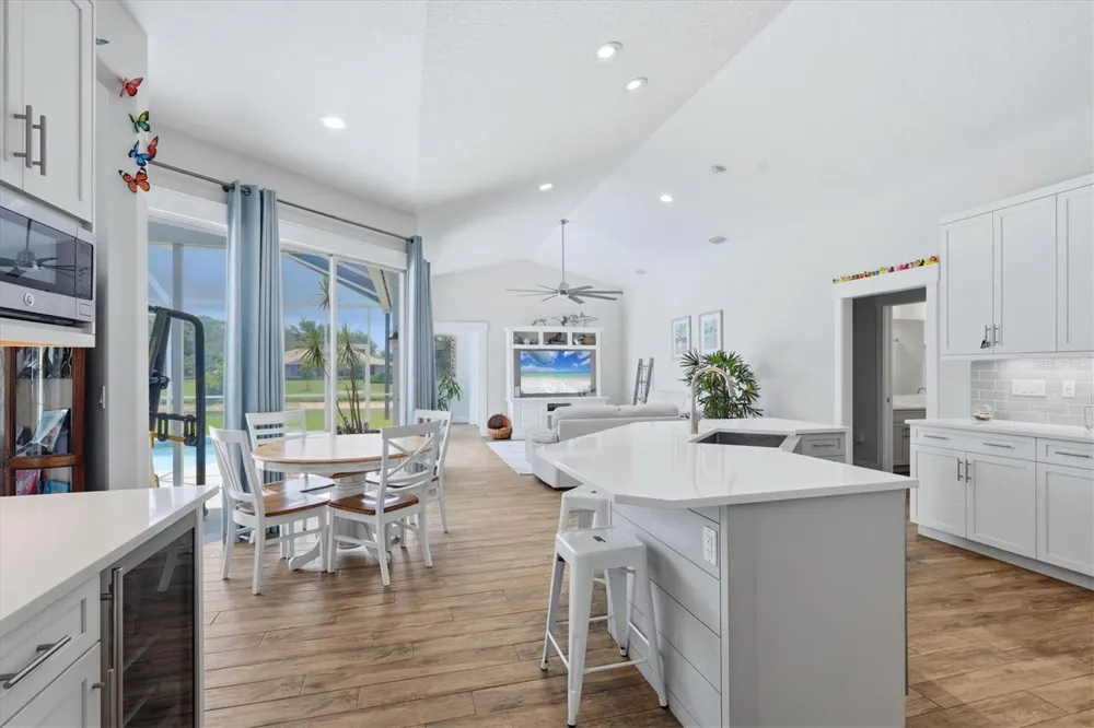 4575 SATINLEAF LANE Sarasota, FL 34241