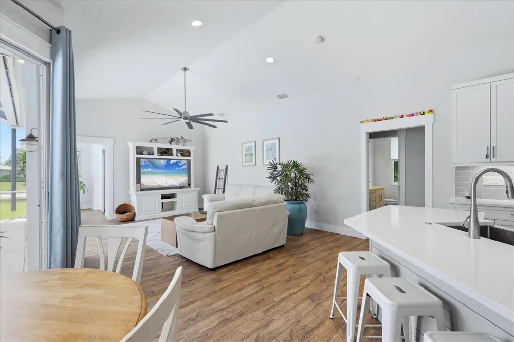 4575 SATINLEAF LANE Sarasota, FL 34241