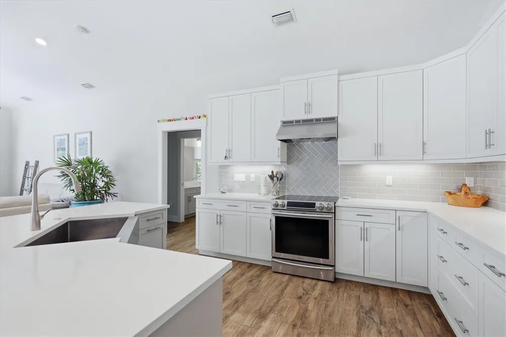 4575 SATINLEAF LANE Sarasota, FL 34241